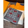 Scarf-lv-145