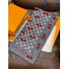 Scarf-lv-145