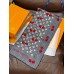 Scarf-lv-145