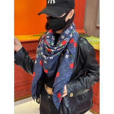 Scarf-lv-146