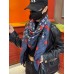 Scarf-lv-146