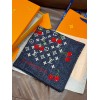 Scarf-lv-146