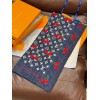 Scarf-lv-146