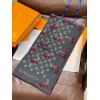 Scarf-lv-147