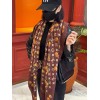 Scarf-lv-149