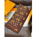 Scarf-lv-149