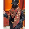 Scarf-lv-150