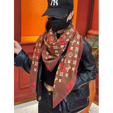 Scarf-lv-150