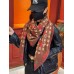 Scarf-lv-150