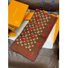 Scarf-lv-150