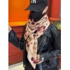 Scarf-lv-151