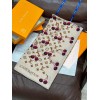 Scarf-lv-151