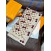 Scarf-lv-151