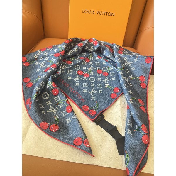 Scarf-lv-152