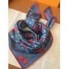 Scarf-lv-152