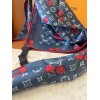 Scarf-lv-152