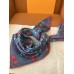 Scarf-lv-152