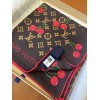 Scarf-lv-153