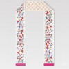 Scarf-lv-155