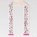 Scarf-lv-155