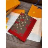 Scarf-lv-156