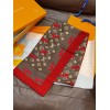 Scarf-lv-156