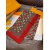 Scarf-lv-156