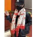 Scarf-lv-157