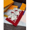 Scarf-lv-157