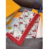 Scarf-lv-157
