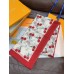 Scarf-lv-157