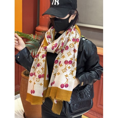 Scarf-lv-158