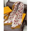 Scarf-lv-158