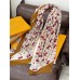 Scarf-lv-158