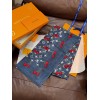 Scarf-lv-159