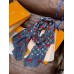 Scarf-lv-159