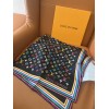 Scarf-lv-161
