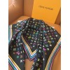 Scarf-lv-161