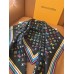Scarf-lv-161