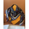 Scarf-lv-161