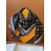 Scarf-lv-161