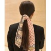 Scarf-lv-162