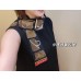 Scarf-lv-163