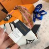 Scarf-lv-164