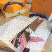 Scarf-lv-164