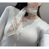 Scarf-lv-165