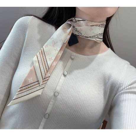 Scarf-lv-165