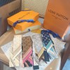 Scarf-lv-165