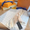 Scarf-lv-165