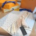 Scarf-lv-165